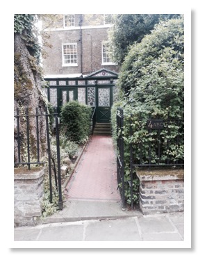 4_Keats_Grove,_Hampstead (5)