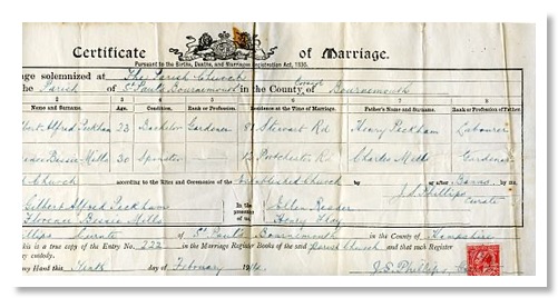 Bournemouth_marriage_certificate_bb